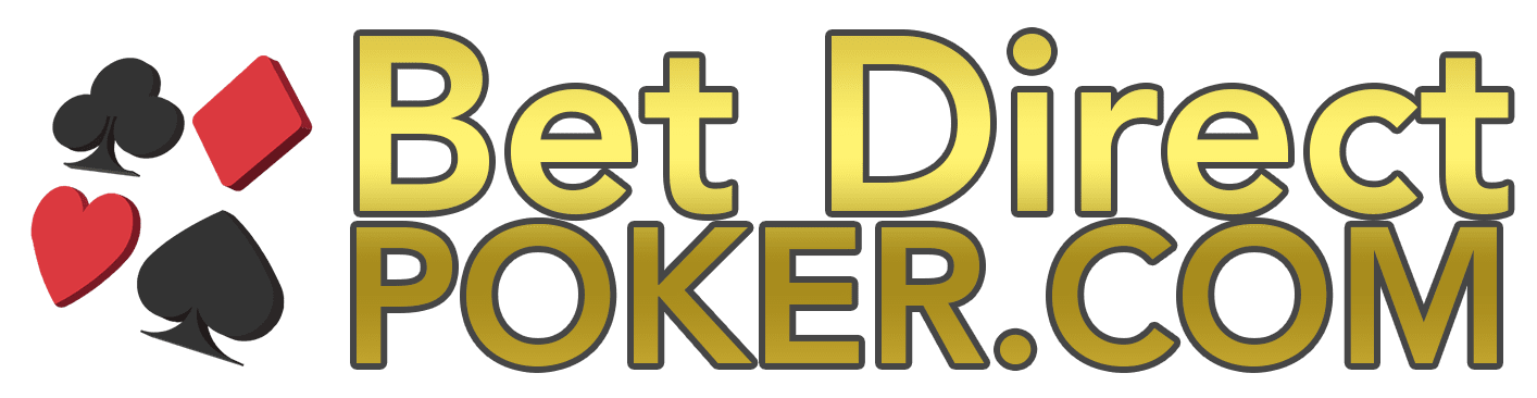 Bet Direct Poker