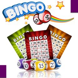 presentation-jeu-bingo