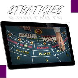 quelques-astuces-strategies-gagner-jeux-table