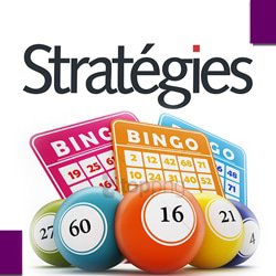 strategies-gagner-jeu-bingo